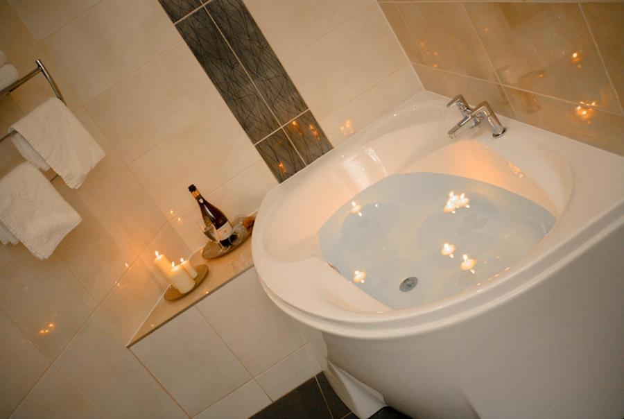 Oak Royal Hotel, Golf And Country Club Чорлі Екстер'єр фото